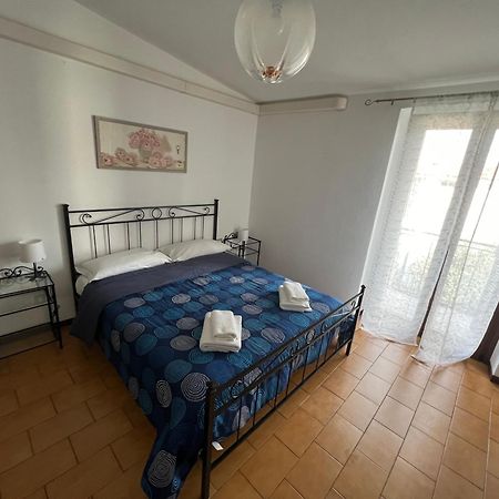 Apartamento Orio Easy Relax 24H Airport 3 - A Few Steps Orio al Serio Exterior foto