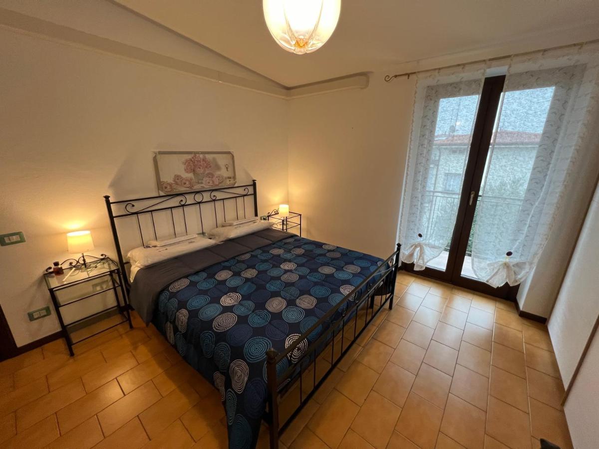 Apartamento Orio Easy Relax 24H Airport 3 - A Few Steps Orio al Serio Exterior foto