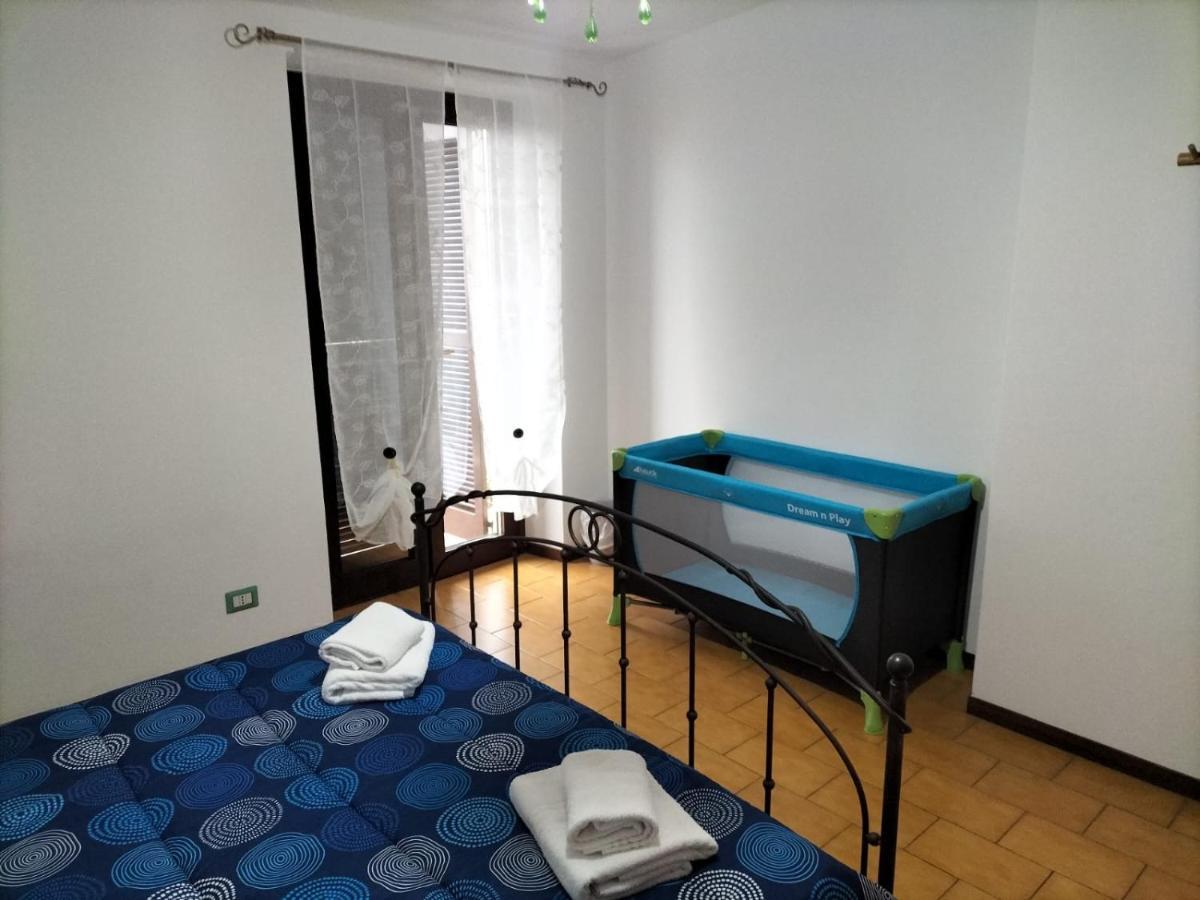 Apartamento Orio Easy Relax 24H Airport 3 - A Few Steps Orio al Serio Exterior foto