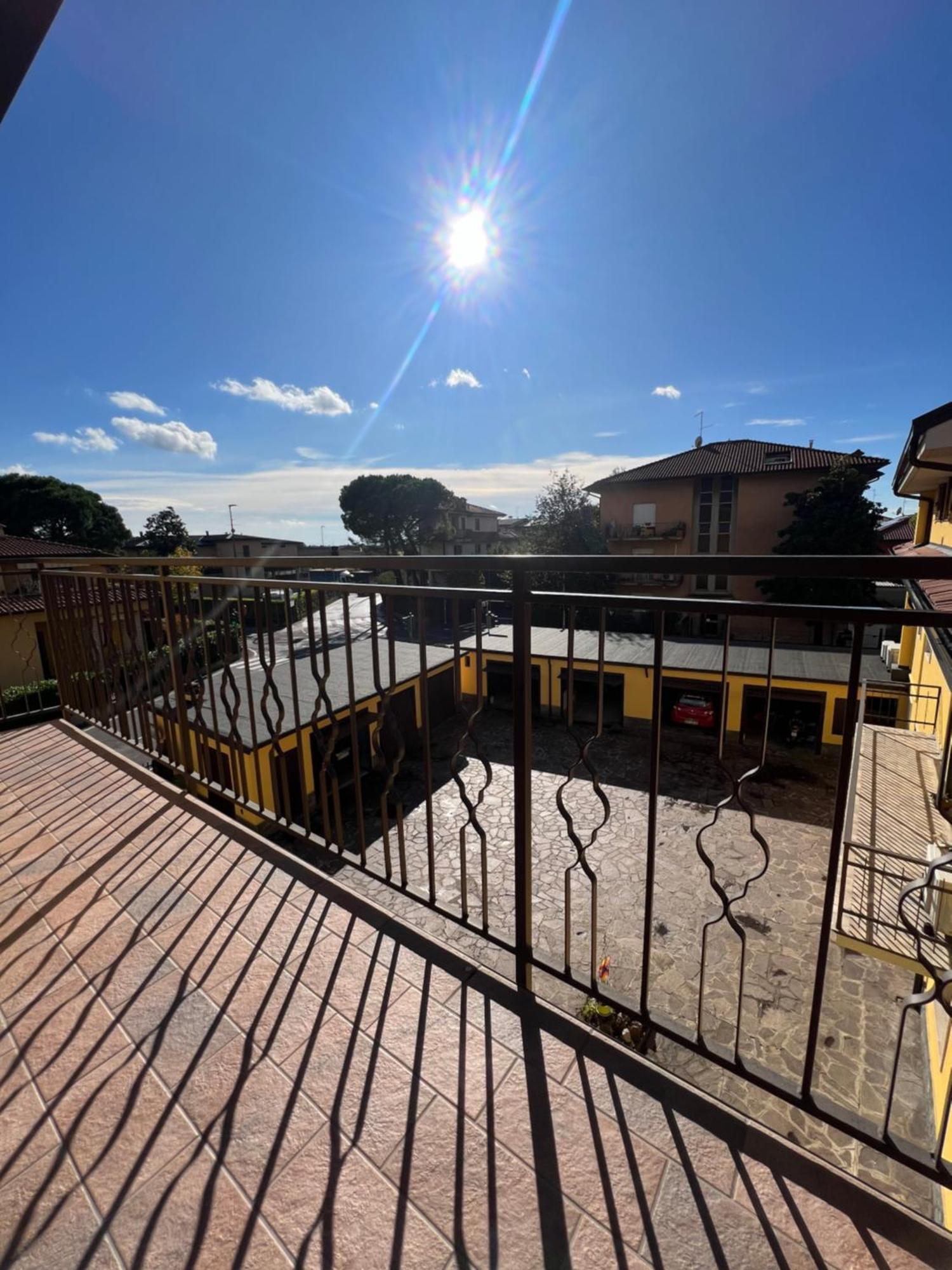 Apartamento Orio Easy Relax 24H Airport 3 - A Few Steps Orio al Serio Exterior foto