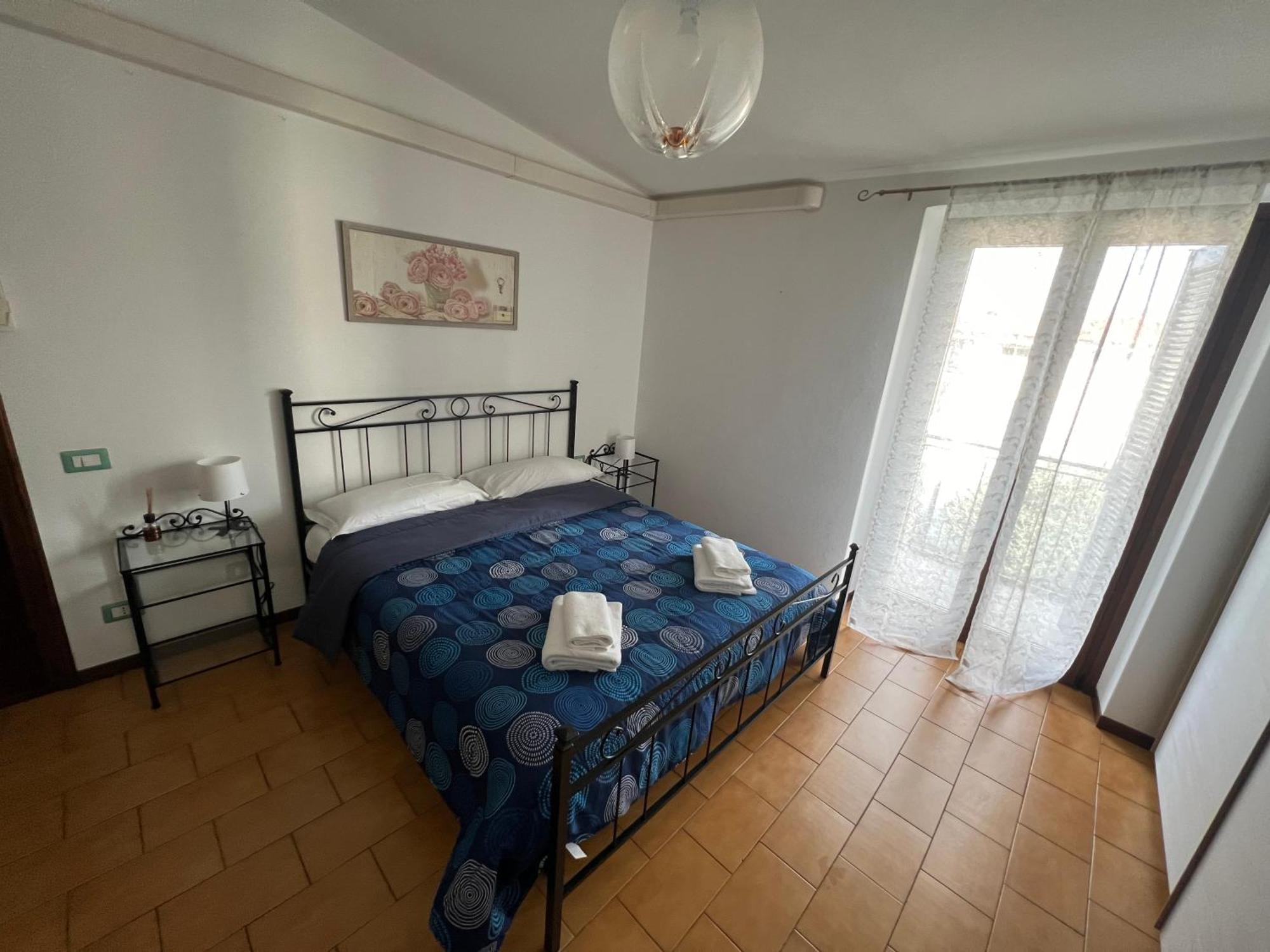 Apartamento Orio Easy Relax 24H Airport 3 - A Few Steps Orio al Serio Exterior foto
