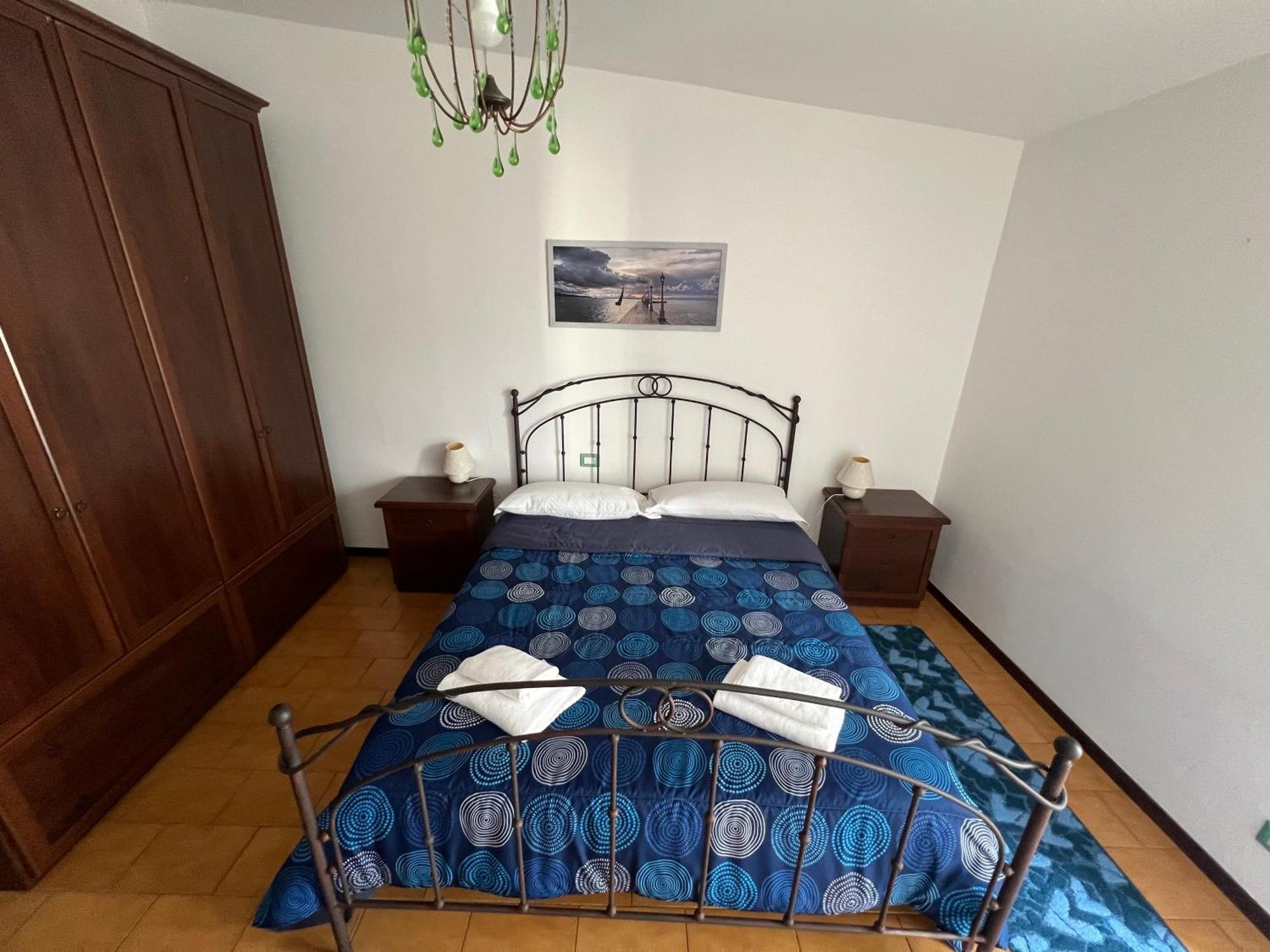 Apartamento Orio Easy Relax 24H Airport 3 - A Few Steps Orio al Serio Exterior foto