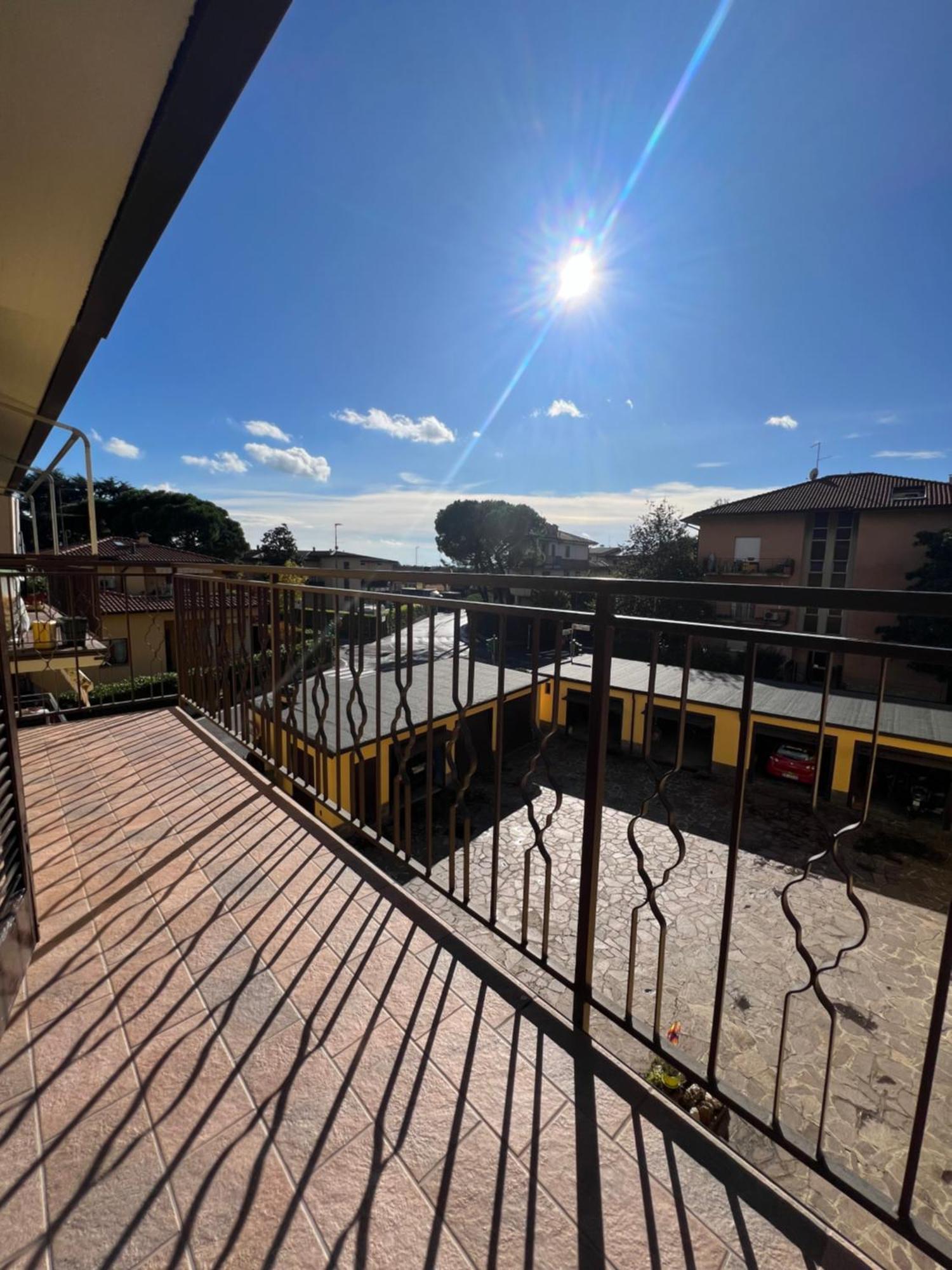 Apartamento Orio Easy Relax 24H Airport 3 - A Few Steps Orio al Serio Exterior foto